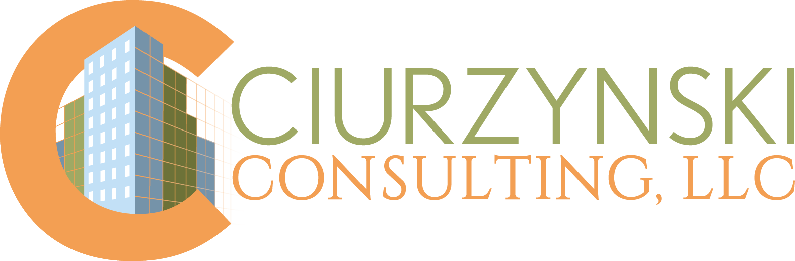 CiurzynskiConsulting_Logo_InLine_Web